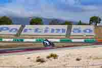 May-2023;motorbikes;no-limits;peter-wileman-photography;portimao;portugal;trackday-digital-images